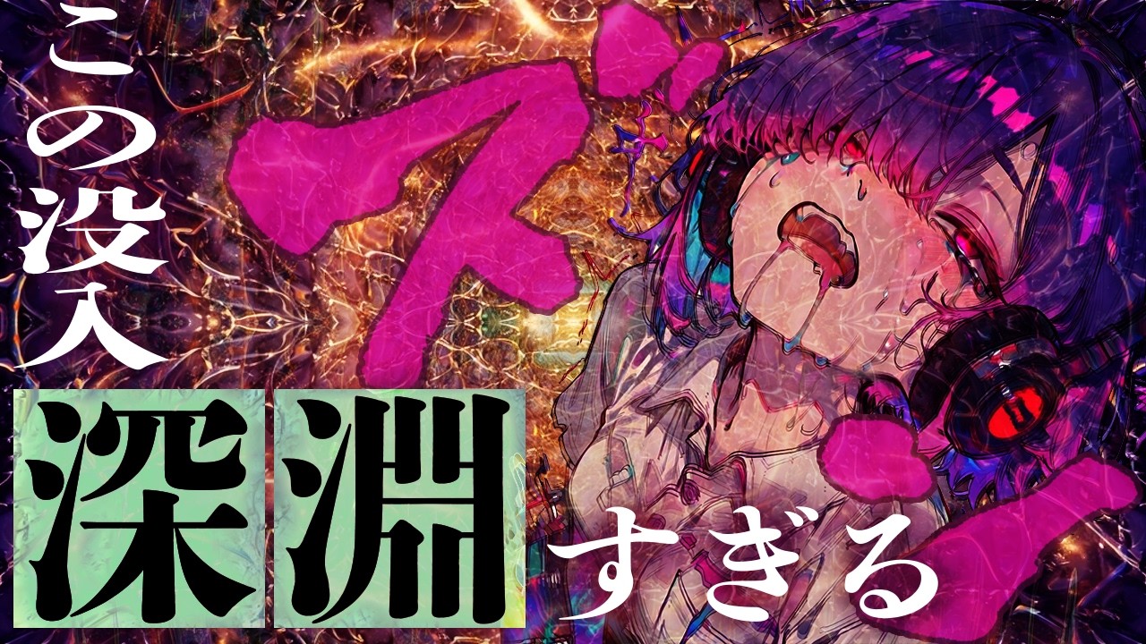 ░▒▓█▓▒░▒▓██▓▒░▒▓█▓▒░▒▓██▓▒░▒▓█▓▒░▒▓██▓▒░░▒▓█▓▒░▒▓██▓▒░▒▓█▓▒░▒▓██▓▒░▒▓█▓▒░▒▓██▓▒░▒▓██▓▒░▒▓██▓▒░