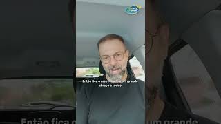 Dia Mundial do Diabetes: preserve seus pés, deixe pegadas!