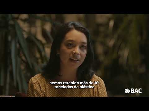 Pro Lago Ilopango video preview