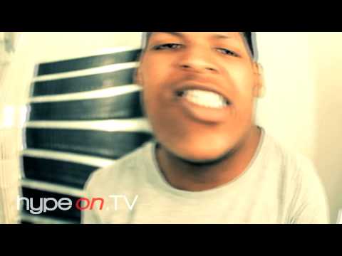 [ HYPEON.TV ] - ACE PACHINO - ON ROAD 64 -  SE2 EP4 (STREET PLANZ)