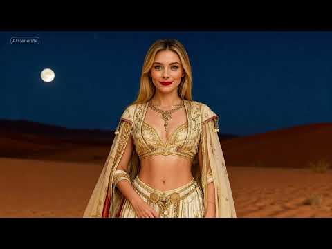 Dj Emil -Te caut printre stele