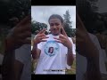 Rare Vid Of Dd Osama At Notti Osamas Grave ️ Bronxdrill Ddosama Nottiosama Nycdrill E4n