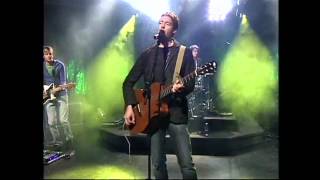 Matt Brouwer - Till The Sunrise (New Album 2012)