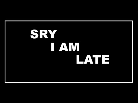 Melodic Techno Mix 2019 "Afterhour" //Mark Dekoda//Mario Ochoa//Mark Broom//Yotam Avni