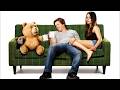 Ted 2012