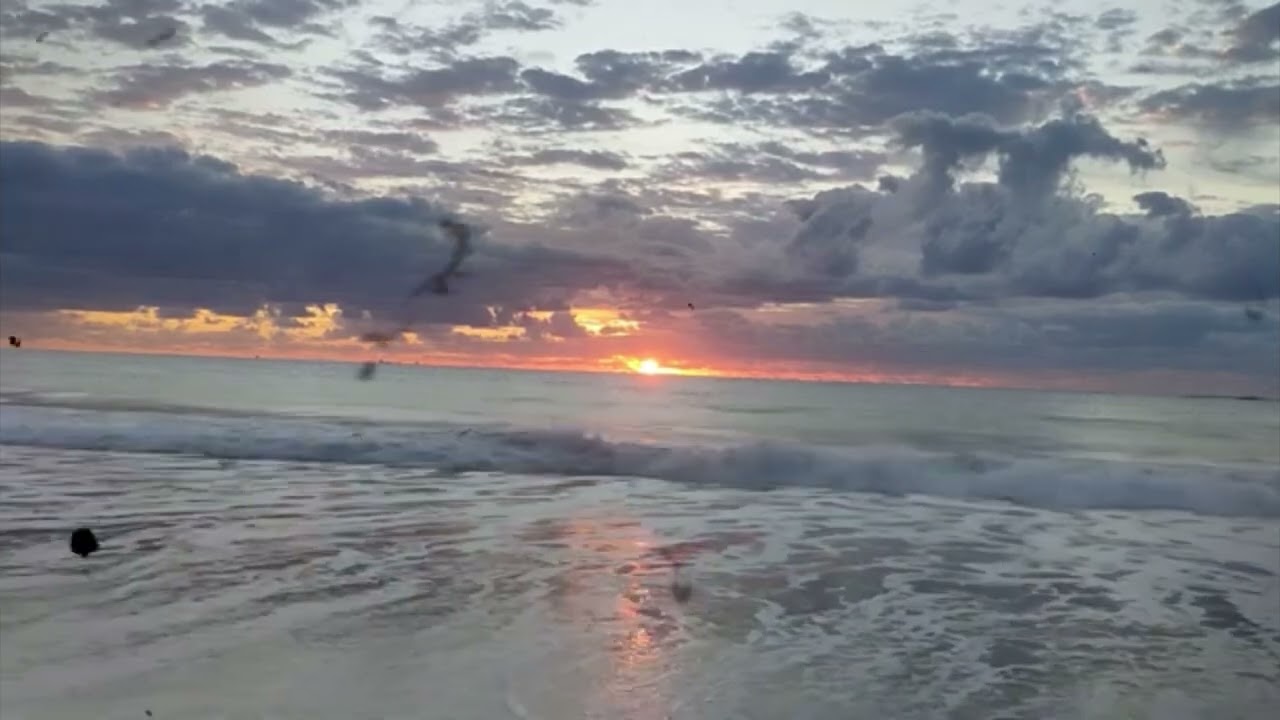 In another life, maybe it was you and me