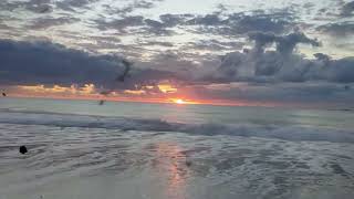 Download lagu In another life, maybe it was you and me mp3