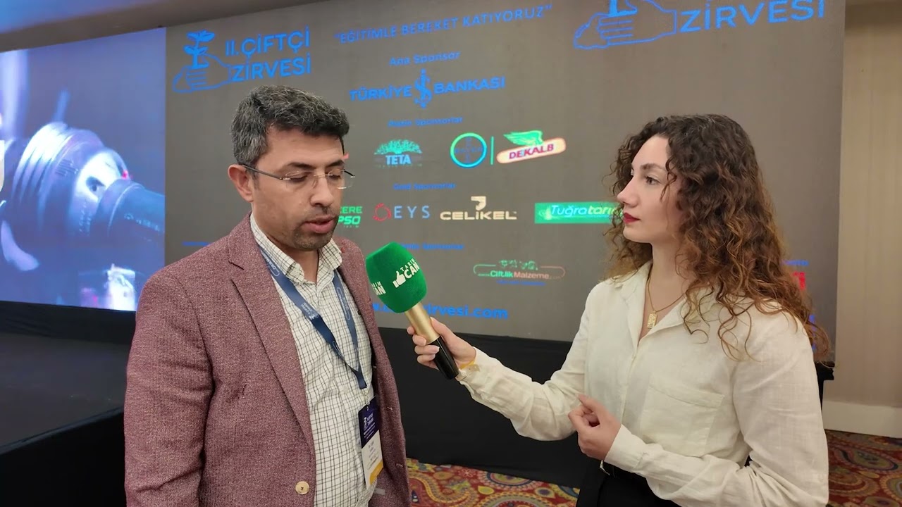Dr. Uğur Kara