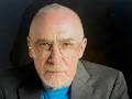 Caropop Ep75-Graham Parker on his origins and his future with the Rumour
