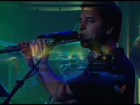 PANTANAL, Sagrado Coração da Terra - Marcus Viana *Subtitles