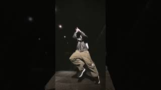 Download lagu Jungkook's Another TikTok Dance Video!OMG!Once Again The Editing,The Footwork😭🔥||#Jungkook #Shorts mp3