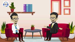 Field Service Management Software Pricing and Reviews 2026 | Service C
