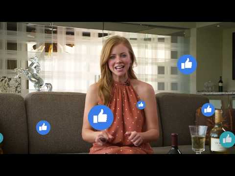 Lynn Gilmartin Goes Inside the Baccarat Crystal WPT Tournament of Champions Gift Bag