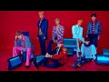 BTS (방탄소년단) - IDOL RINGTONE PART 1