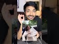 Don T Judge Your Ideal Too Quickly Exposing Abhishek Singh IAS Shortsfeed Upsc