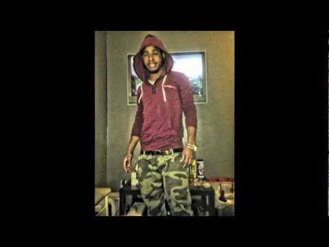 RL Boulda Featuring Prez - Make It