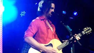 Jake Owen