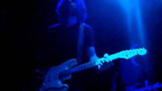 The Dears - Degeneration Street - Live @ The Troubadour