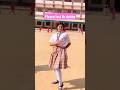 Patli Kamariya Mori Sanchita Basu Hot Tik Tok Shorts Shortfeed Viralreels