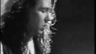 Days gone by - Slaughter