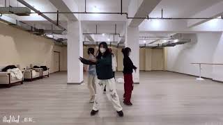 Download lagu alkaloid believe 4 leaves mirrored mp3