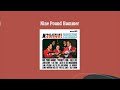 Nine Pound Hammer - The Kentucky Colonels