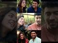 Vaathil Melle Nivinpauly Love Malayalam Romanticsong Edit Nazriya