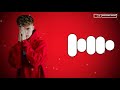 Roddy Ricch The Box Ringtone The Box Ringtone The Box Remix Ringtone BMG Ringtone