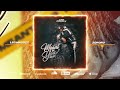 Leo Magozz Zororo Official Audio