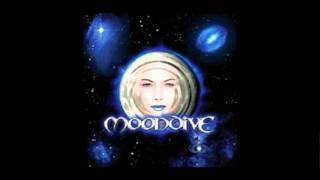 Moondive-Evil&Live