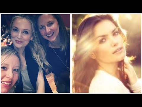 'SNL' Parodies 'The Bachelor' With 'Virgin Hunk' Sketch