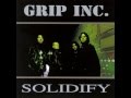 Grip Inc. - Bug Juice 