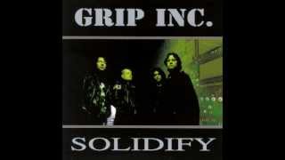 Grip Inc. - Bug Juice
