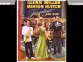 The Glenn Miller Orchestra & Marion Hutton -- The Jumpin' Jive.wmv