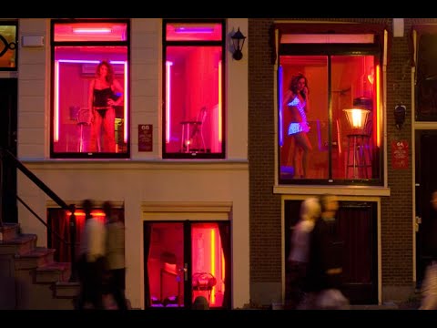 B-B(O)B - GAME OVER (Prod by. Manink)