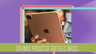 Desarrollo de Apps para empresas
