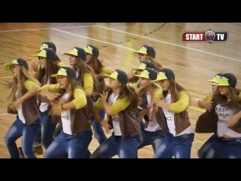 Wikana-Start S.A Lublin - Stal Ostrów Wielkopolski