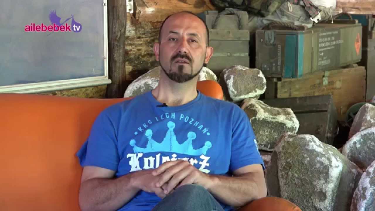 Her köpek her ortamda yaşar mı?