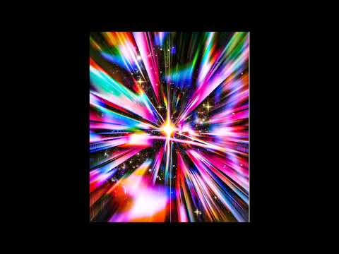 *FREE* Synthwave x Dance x Pop Type beat - "Galactic Groove" (prod. keydjee)