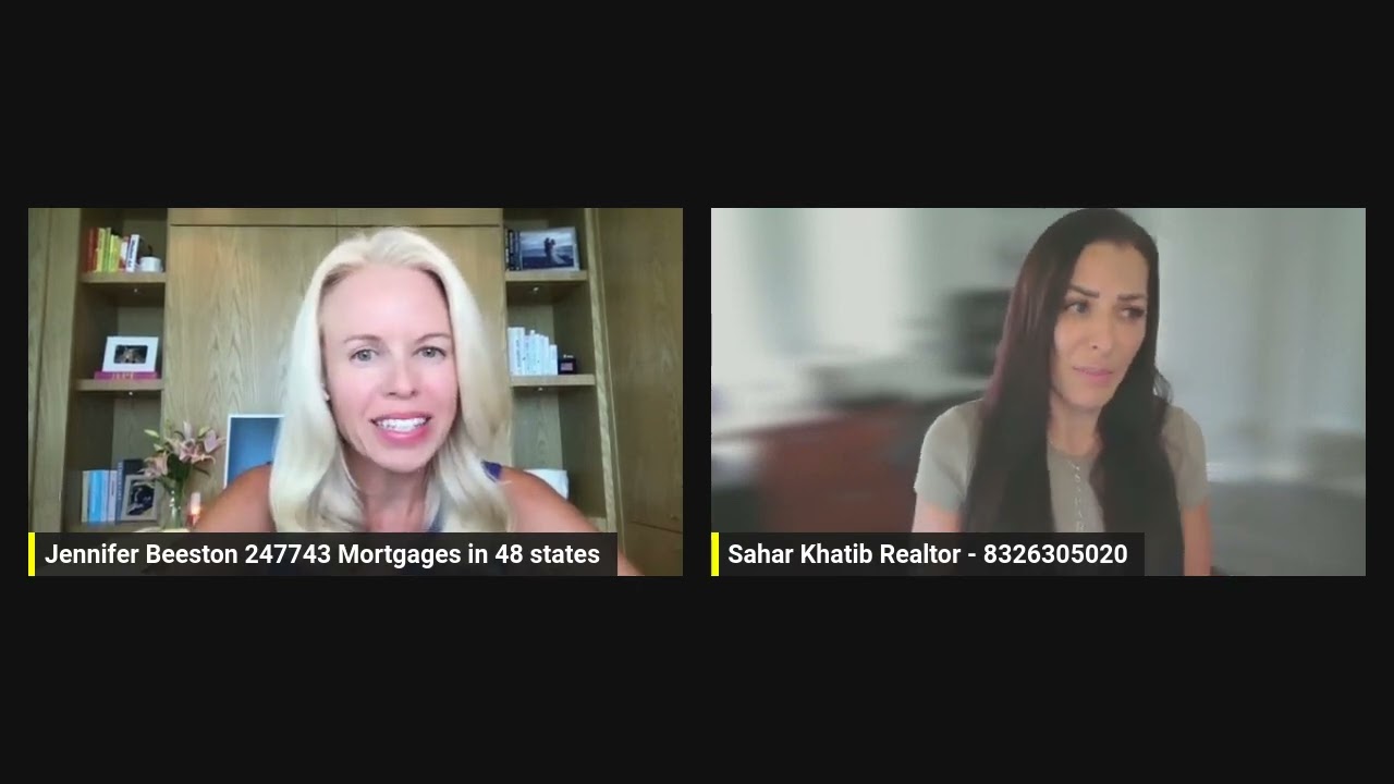 First Time Homebuyers  How To Cancel a Buyer Broker Agreement