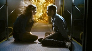 Snow Patrol : Run (remix)