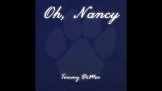 Oh, Nancy (demo)
