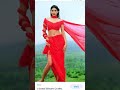 Deewana Me Tera Deewana