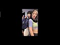 Simple Dimple Blackpink Edit Tiktok Compilation