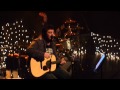 Seether - Driven Under (Acoustic, live at ...