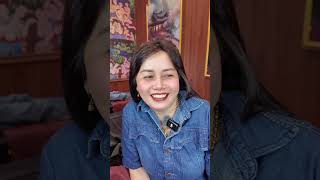 May mắn nhờ năng lượng bản thân#chanmayphongthuyngocsan