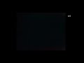 Bamse Och Ljudeffekterna Vargen Skrattar