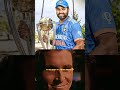 Good Luck For Team India To Upcoming Cricket World Cup 2023 Worldcup Cricketlover Indiancricket