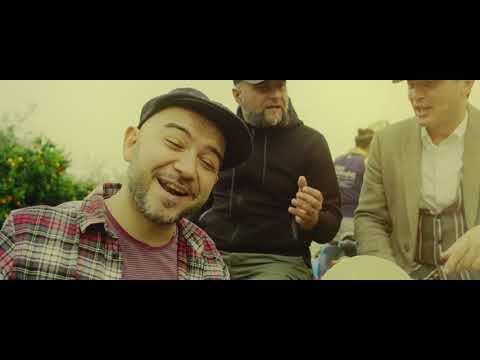 SFK - Clementine feat. Graziano Galatone