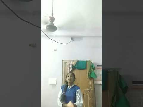 happy. lohitha channel.  😘jd ❤️ trending  song 🎂🎂🎂🎂🤩🤩🤩🤩🤩